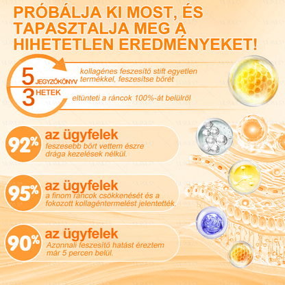 🎉🎉🎉VLSVLS® Méhméreg Átfogó Krém (Minden korosztály számára alkalmas & HSME ajánlja)